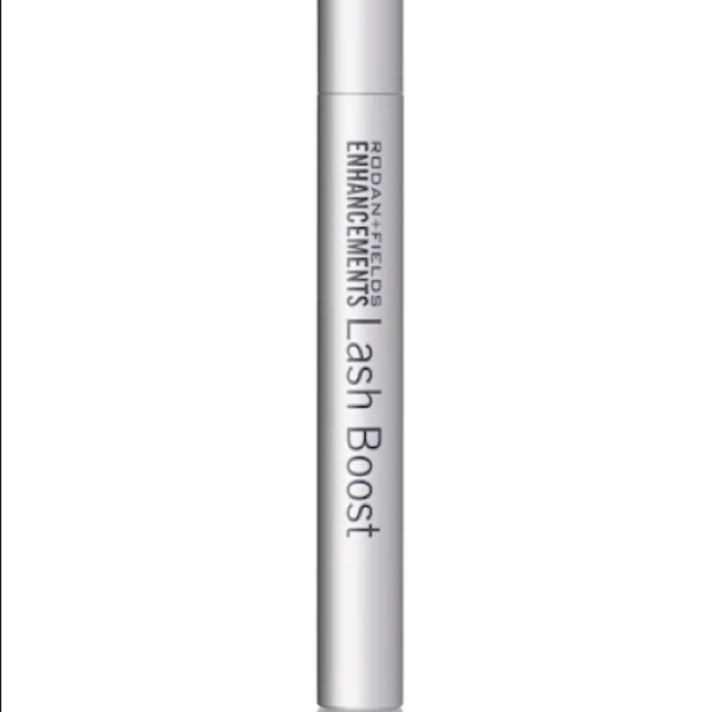 Rodan Fields Las Boost Serum